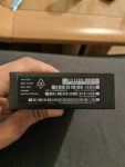 Samsung galaxy Z flip 4 256 gb 5G graphite ZAPAKIRAN