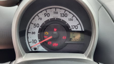 Citroen C1 SX 1.0i BVM SLO KLIMA RADIO EL.STEKLA