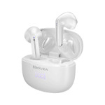 SLUŠALKE Blackview AirBuds 7 bele