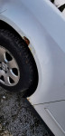 AUDI A4 XENON 1,9 TDI AVANT