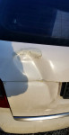 AUDI A4 XENON 1,9 TDI AVANT