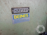 Žage za les - ČELILNIK