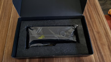 Nvidia Gtx 1080 Ti 11Gb
