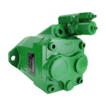 Hidravlična batna črpalka John Deere AL157203, AL151513, AL161043