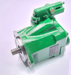 Hidravlična batna črpalka John Deere AL157203, AL151513, AL161043