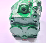Hidravlična batna črpalka John Deere AL157203, AL151513, AL161043