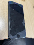 Iphone 8 256gb ugodno