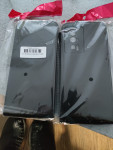 Prodam etui za telefon  poco f5 pro