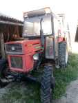 Prodam traktor Univerzal