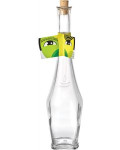 Tropinovec