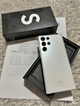 S22 ULTRA
