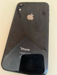 IPhone XR 64 Gb