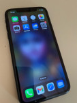 IPhone XR 64 Gb