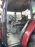 Case cx90 letnik 2000 5008ur