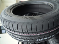 MARSHAL KUMHO 275/40 R20 106Y XL MU12 OBROKE DOSTAVA GUME
