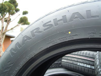 MARSHAL KUMHO 275/45 R20 110Y XL MU12 DOSTAVA OBROKE MONTAŽA