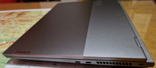 Lenovo ThinkBook 16pro G2, R7, RTX 3060 Prenosnik
