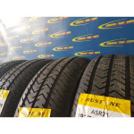 AUSTONE 215/75R16C 116/114R Austone ASR-71 C OZNAKA