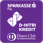 KUMHO 245/40 R19 98Y XL PS72 Ecsta Sport OBROKE DOSTAVA GUME