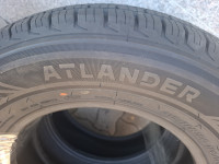 ATLANDER 205/60R16 96V LANDER ALLSEASON ATL55 XL M+S DOSTAVA