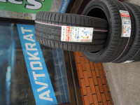 KUMHO 255/45 R20 105Y XL PS71 SUV Ecsta OBROKE DOSTAVA GUME