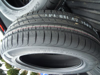MARSHAL KUMHO 245/45 R18 100W XL MU12 OBROKE DOSTAVA