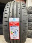 LEAO 205/55 R16 91V NOVA-FORCE HP100 NA OBROKE DOSTAVA