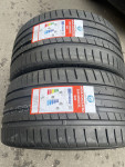 LEAO 215/65 R17 103V XL NOVA-FORCE C/S NA OBROKE DOSTAVA MONTAŽA