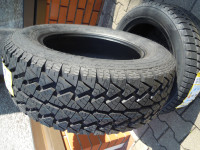 AUSTONE 265/70R16 112T Austone Athena SP-302 4X4