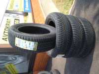 ATLANDER 225/60R17 103V LANDER ALLSEASON ATL55 XL M+S DOSTAVA