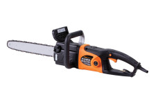 Električna verižna žaga Villager VET 2440 V