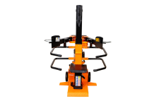 Vertikalni cepilec Villager VLS 8T 107