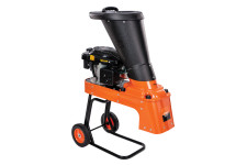 Drobilec vejevja motorni Villager VPC 160 L