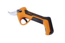 Akumulatorske škarje za obrezovanje Villager VBP 7.0