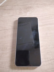 Prodam nov Samsung A22 5G 128RAM