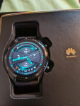 Huawei GT2 46mm 58-A SPORT