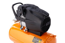 Kompresor Villager VAT 50 L