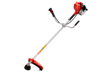 Motorna kosa AGM 520 E