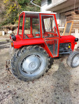 traktor Imt 539