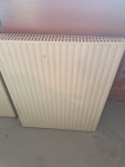Prodam 4 radiatorje