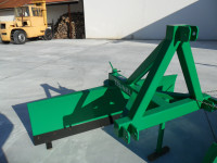 Planirna deska T250