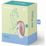 KLITORALNI STIMULATOR Satisfyer Pro Deluxe Next Gen