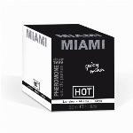 FEROMONSKA DIŠAVA Hot Miami Spicy Man 