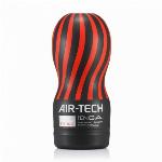 MASTURBATOR Tenga Air Tech Strong