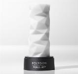 MASTURBATOR Tenga 3D Polygon