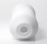 MASTURBATOR Tenga 3D Polygon