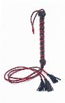 BIČ Three Tail Tassel 