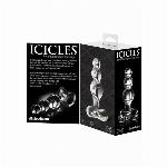 ANALNI ČEP Icicles No. 47 