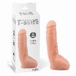 DILDO Chisa Spread Me No.1