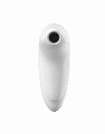 KLITORALNI STIMULATOR Satisfyer Pro Plus Vibration